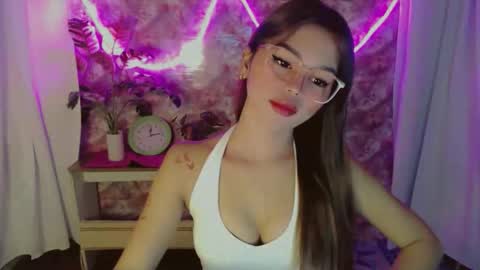 Sunshine online show from April 5, 8:50 pm