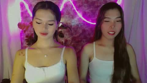 Sunshine online show from April 13, 9:37 am