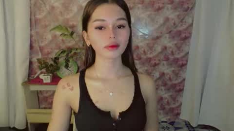 Snapshot of yourfavoratesunshine chatting on April 26, 3:48 am Sunshine online show from April 26, 3:48 am