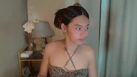 Zainab online show from October 18, 2:18 pm