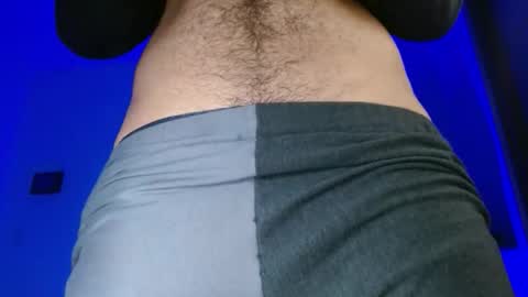 yourfavorite_bigclit online show from May 6, 10:20 am