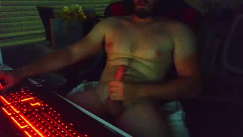 yourfavoritegooner98 online show from October 11, 12:32 am