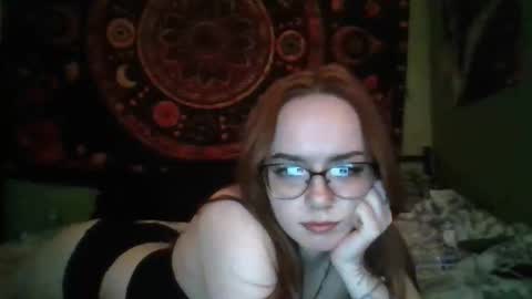 yourfavoriteshorty online show from March 5, 10:28 pm