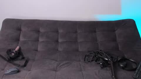 Snapshot of yourfavp4wg chatting on February 25, 3:05 pm You can Call me Mar online show from February 25, 3:05 pm