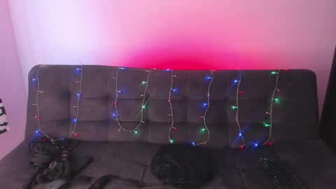 Snapshot of yourfavp4wg chatting on October 31, 8:32 pm You can Call me Mar online show from October 31, 8:32 pm