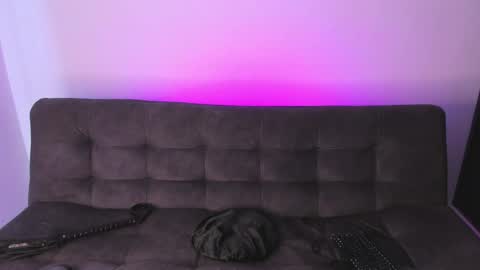 You can Call me  Mar online show from November 7, 7:58 pm