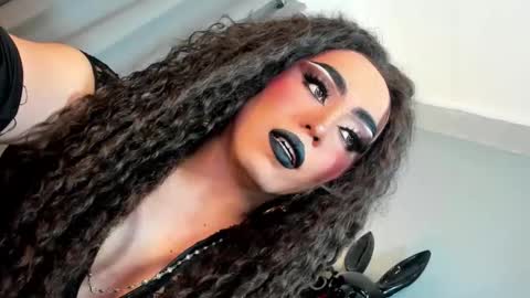  not into STINGY and CHEAP people online show from December 3, 10:08 pm