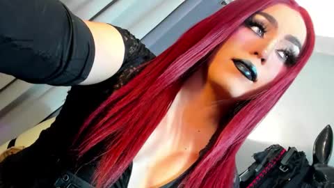  not into STINGY and CHEAP people online show from February 16, 2:18 am