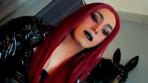  not into STINGY and CHEAP people online show from February 24, 4:54 am