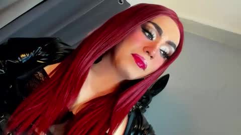  not into STINGY and CHEAP people online show from March 8, 3:32 am