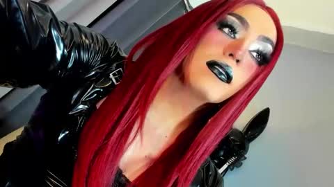  not into STINGY and CHEAP people online show from March 19, 2:59 am