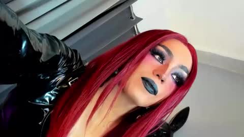  not into STINGY and CHEAP people online show from March 23, 3:10 am