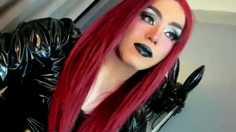  not into STINGY and CHEAP people online show from April 6, 4:46 am