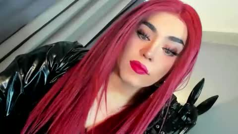  not into STINGY and CHEAP people online show from April 10, 1:11 am