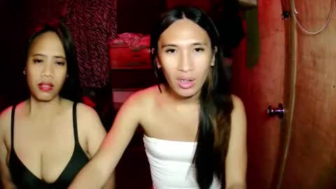 Snapshot of yourfuckerasian chatting on November 14, 4:49 pm yourfuckerasian online show from November 14, 4:49 pm