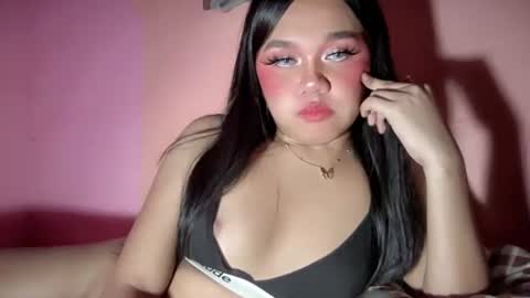 Snapshot of yourfuckingslut69 chatting on May 27, 6:38 pm yourfuckingslut69 online show from May 27, 6:38 pm