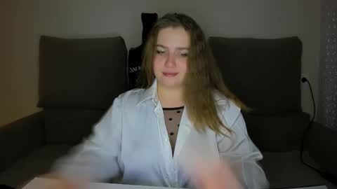 Snapshot of yourgem__ chatting on December 12, 9:37 pm yourgem__ online show from December 12, 9:37 pm