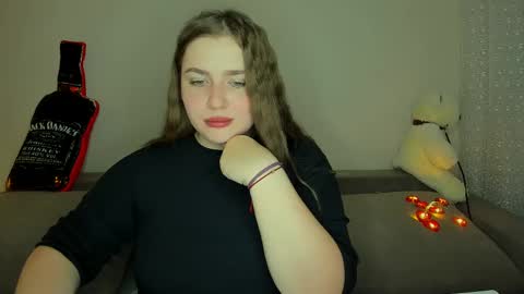 Snapshot of yourgem__ chatting on February 25, 7:36 pm yourgem__ online show from February 25, 7:36 pm