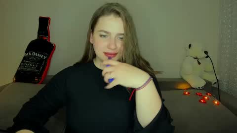 Snapshot of yourgem__ chatting on February 25, 10:39 pm yourgem__ online show from February 25, 10:39 pm