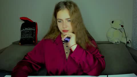 Snapshot of yourgem__ chatting on September 10, 6:52 pm yourgem__ online show from September 10, 6:52 pm