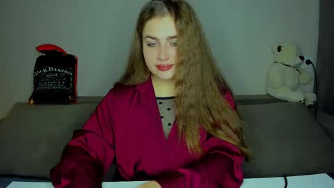 Snapshot of yourgem__ chatting on September 17, 7:48 pm yourgem__ online show from September 17, 7:48 pm