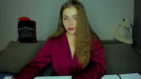 Snapshot of yourgem__ chatting on September 18, 8:11 pm yourgem__ online show from September 18, 8:11 pm