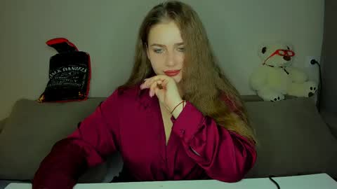 Snapshot of yourgem__ chatting on October 9, 6:28 pm yourgem__ online show from October 9, 6:28 pm