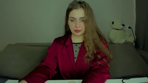 Snapshot of yourgem__ chatting on March 12, 3:23 am yourgem__ online show from March 12, 3:23 am