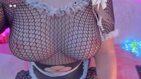 Liza online show from November 8, 11:21 am