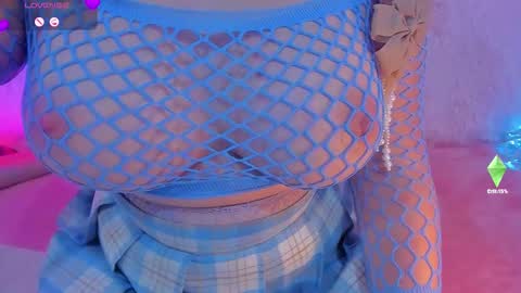 Liza online show from November 27, 8:22 pm