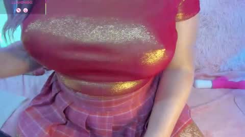 Liza online show from February 28, 5:19 am