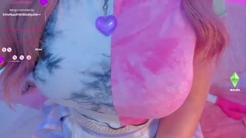 Liza online show from April 14, 6:08 am