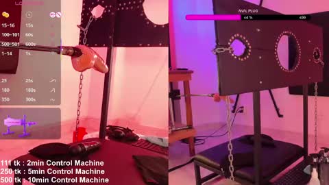 Snapshot of yourgirlia_ chatting on May 30, 5:15 am Call me Lia online show from May 30, 5:15 am