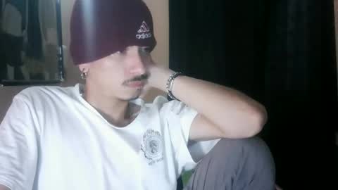 yourgodzeus online show from November 20, 5:29 am