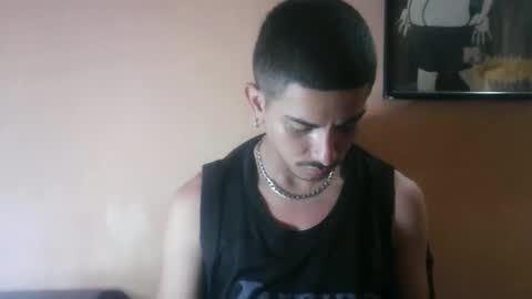 Snapshot of yourgodzeus chatting on March 16, 12:31 pm yourgodzeus online show from March 16, 12:31 pm