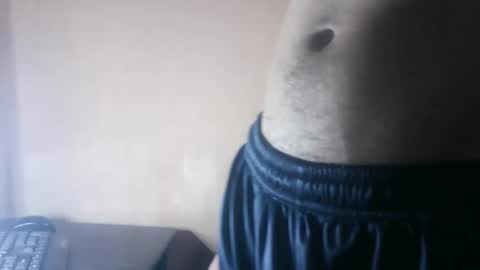 Snapshot of yourgodzeus chatting on March 18, 8:45 pm yourgodzeus online show from March 18, 8:45 pm