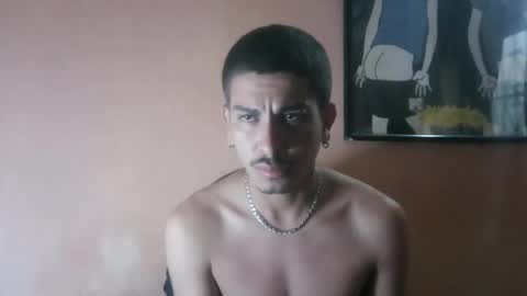 Snapshot of yourgodzeus chatting on March 20, 10:36 pm yourgodzeus online show from March 20, 10:36 pm