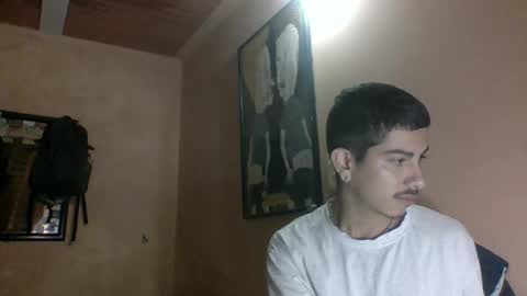 Snapshot of yourgodzeus chatting on May 14, 3:57 am yourgodzeus online show from May 14, 3:57 am