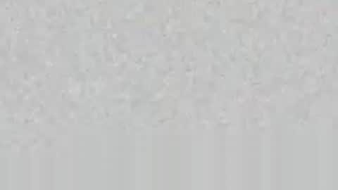 Snapshot of yourguardianangel69 chatting on April 5, 8:06 pm Angel online show from April 5, 8:06 pm