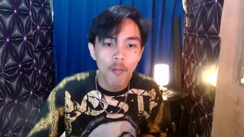 Josh online show from December 8, 6:11 am