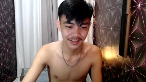 Josh online show from January 22, 10:05 pm