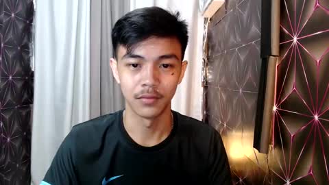 Josh online show from January 24, 4:49 pm