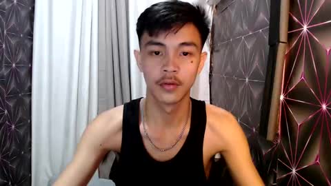 Josh online show from February 16, 12:43 pm