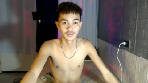 Snapshot of yourguy_josh23 chatting on July 16, 4:18 am Josh online show from July 16, 4:18 am