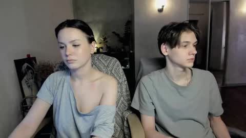 Aida online show from November 14, 11:42 am