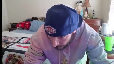 Sh online show from February 20, 7:36 pm