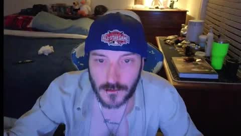 Sh online show from February 23, 12:30 am