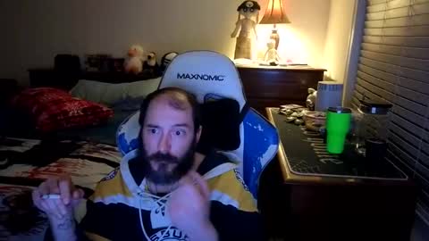 Sh online show from April 15, 5:25 am