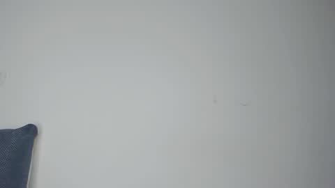 Snapshot of yourhotangel02 chatting on October 8, 10:29 pm yourhotangel02 online show from October 8, 10:29 pm