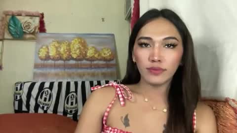 Snapshot of yourhotlove_jamellaxxx chatting on December 13, 7:53 pm LOVING JAMMELA online show from December 13, 7:53 pm